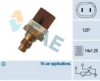 FAE 34070 Sensor, coolant temperature